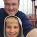 Ted Bloom - Facebook