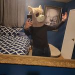 Ted Bloomdale - @tedbloomdale - Instagram
