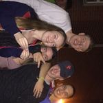Ted Bloomfield - @bloomfield.ted - Instagram