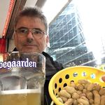 Ted bloomfield - @ted.bloomfield - Instagram