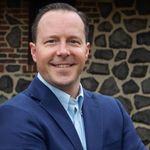 Ted Gamble - @tedgamble4bloomfield - Instagram
