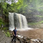 Ted - @tedbloomfield8 - Instagram