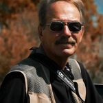 Ted Valentine - @tedbloom44 - Instagram