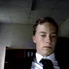 tedbloomfield558 - @tedbloomfield558 - TikTok