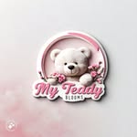 Teddy Bear,  Flower Bouquet and Gift Items store - @my_teddy_blooms - Instagram