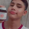 Teddy bloom - @teddybloom3 - TikTok