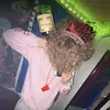 Teddy Bloomstine - @teddy.bloomstine7 - TikTok