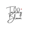TeddyBloom🧸 - @teddybloomm - TikTok