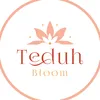 Teduhbloom - @teduhbloom - TikTok