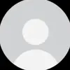 User8272719182732 - @teddiebloom - TikTok