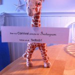 Ted Bob - @tedbob1 - Instagram