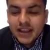 Ted bob - @rthfhbfnf - TikTok