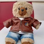 Ted Bob Gillespie - @tedr2 - Instagram