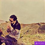 Ted Bob Pinochet Sullivan - @pin8_21 - Instagram