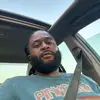 junewop - @tedbukowski1 - TikTok