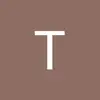 Ted Bockius - @tedsfca - TikTok