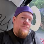 Daniel Horst Kirch - @tedbo_design - Instagram