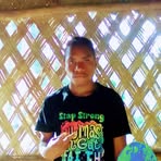 Ted Badu - Facebook