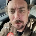 Ted Bode - Facebook