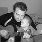 Ted Bodensteiner - @tedbodensteiner - Instagram