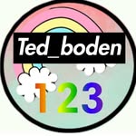 Ted - @ted_boden123 - Instagram