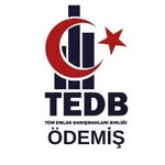 Tedb Ödemiş - @tedbodemis - Instagram