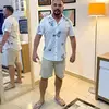 bin salman - @tedallenbogart101 - TikTok