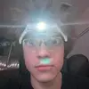 Bogart_Binted - @bogart_binted - TikTok