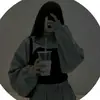 💓DOGA 💓 - @bogartsted0 - TikTok