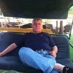 Ted Allen Bogart - @tedallenbogart1111 - Instagram