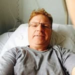 Ted Allen Bogart - @tedallenbogart - Instagram