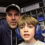 Ted Allen Bogart - @tedbogart - Instagram