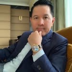 Ted Allen Ng - @bogarttedallen - Instagram