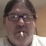 Ted Bogart - @ted.bogart.3 - Instagram