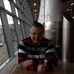 Ted Bogart - Facebook