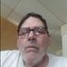 Ted Bogart - Facebook