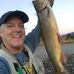 Ted Bogart - Facebook