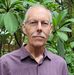 Ted Bogart - Facebook