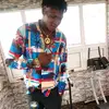 tedallanbogart - @tedallanbogart - TikTok