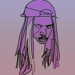 Teddy Bogart🍼 - @teddybogartmusic - Instagram