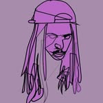 Teddy Bogart - @teddy.bogart - Instagram