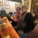 Ted Boggess - Facebook