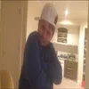 Ted Boggess - @thechipmunktex - TikTok