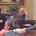 Ted Boggs - Facebook