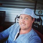 Ted Boggs - @marchmen62 - Instagram