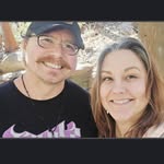 Teddy A. Boggs - @the_devil_you_say - Instagram