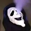 tedo_bgg2 - @tedo_bgg2 - TikTok