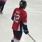Theodore Boggs - @teddygrahams.12 - Instagram