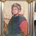 Theodore Boggs - Facebook
