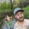 Ted Bohl - @tedbohl - TikTok